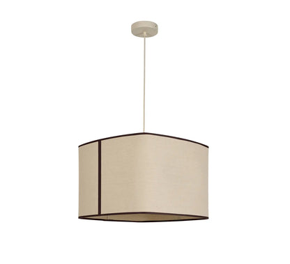 Dolce GM Suspensions