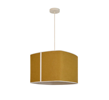 Dolce GM Suspensions