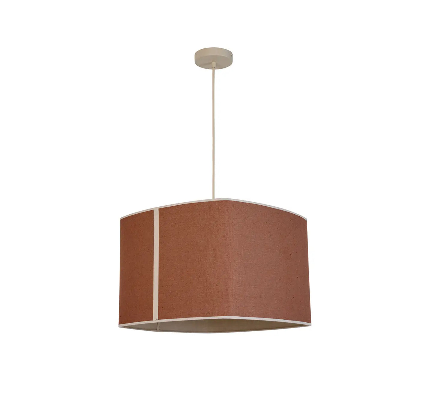 Dolce GM Suspensions