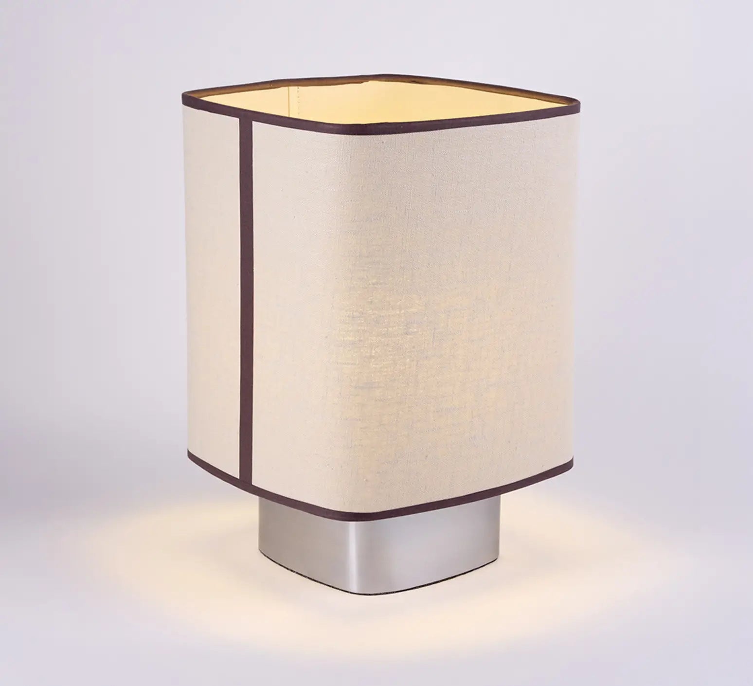 Dolce PM Lampes à poser