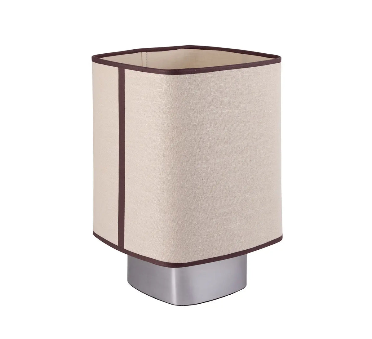 Dolce PM Lampes à poser