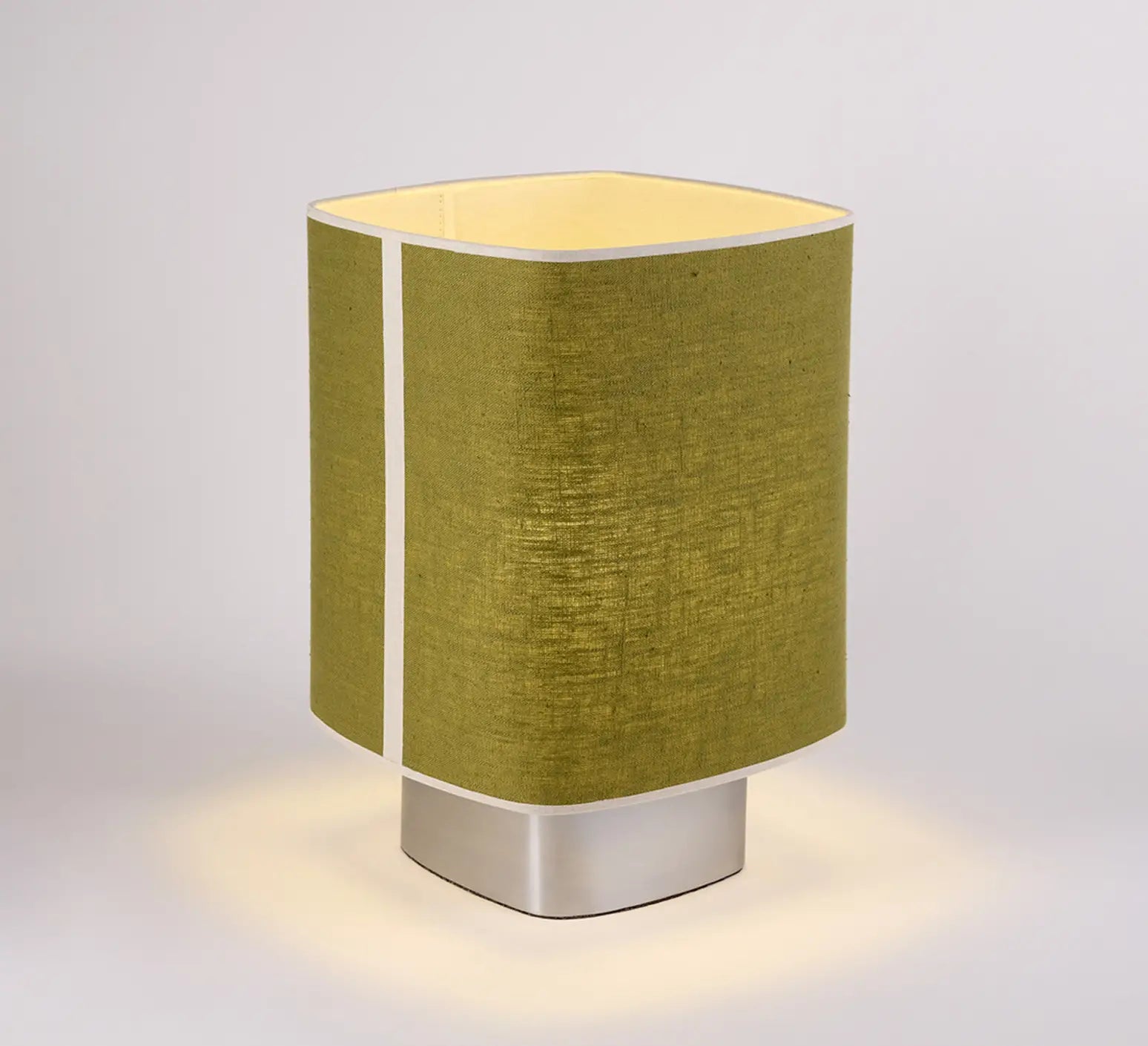 Dolce PM Lampes à poser