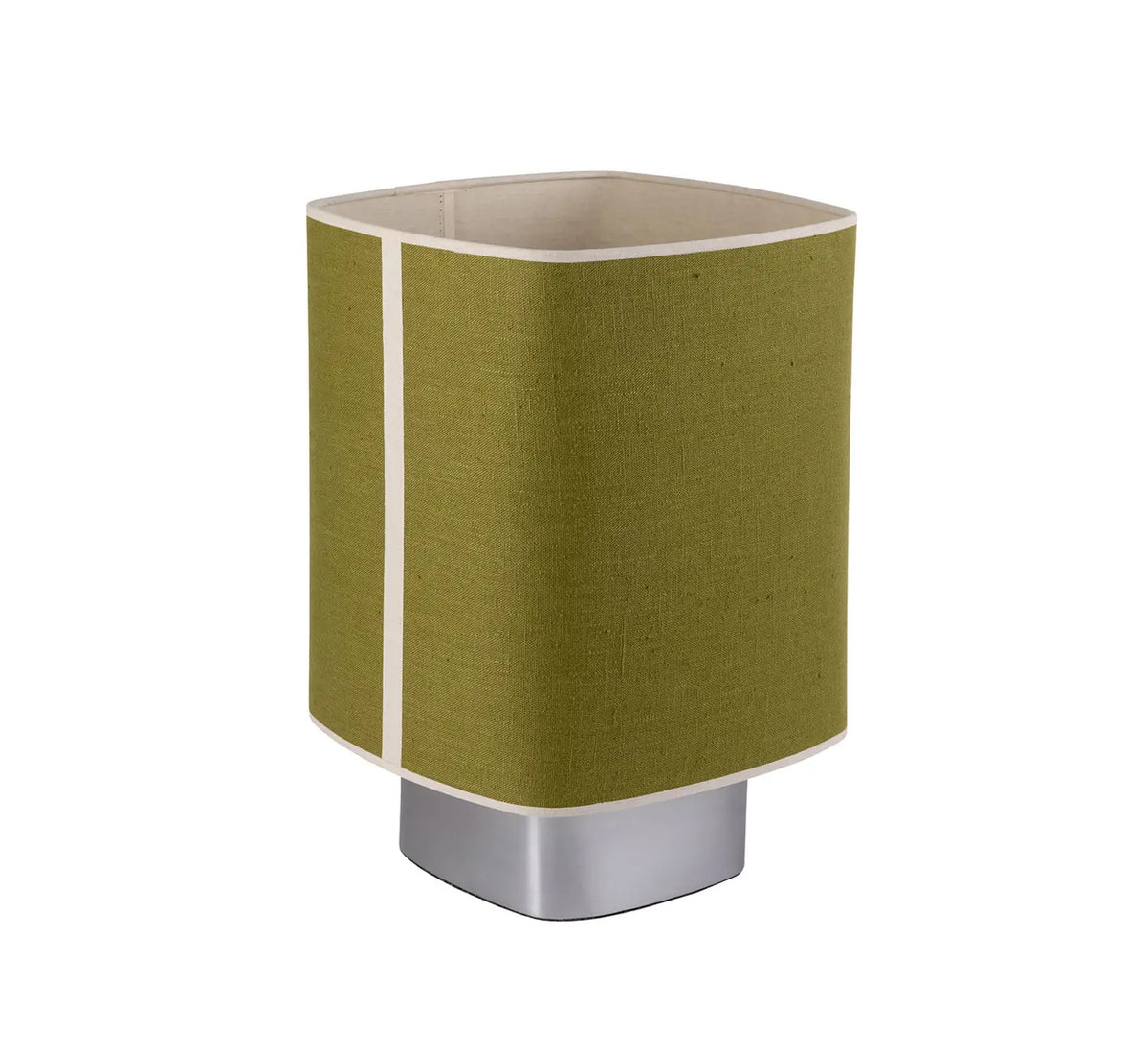 Dolce PM Lampes à poser