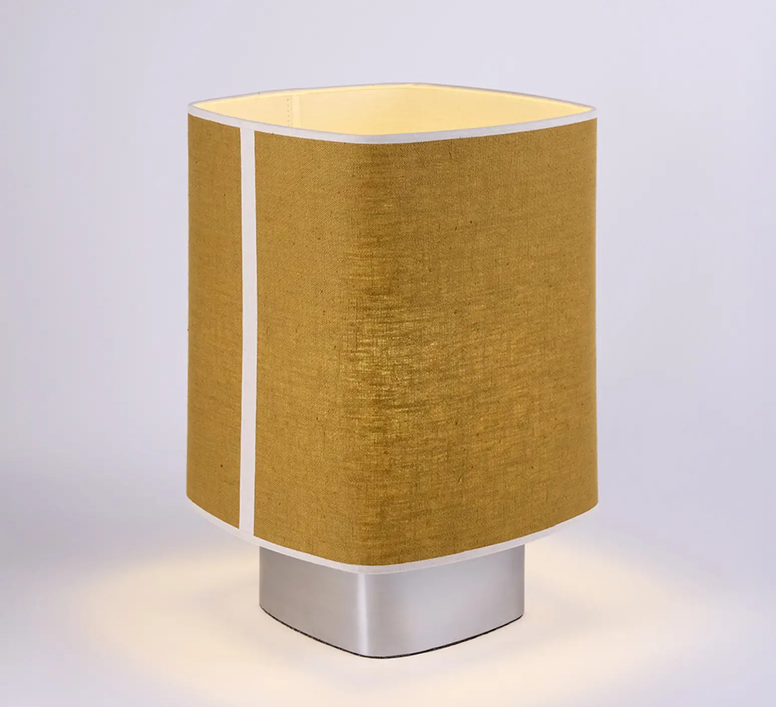 Dolce PM Lampes à poser