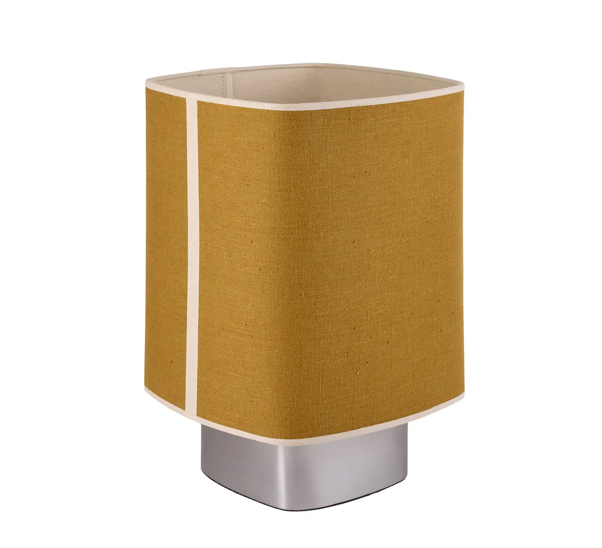 Dolce PM Lampes à poser