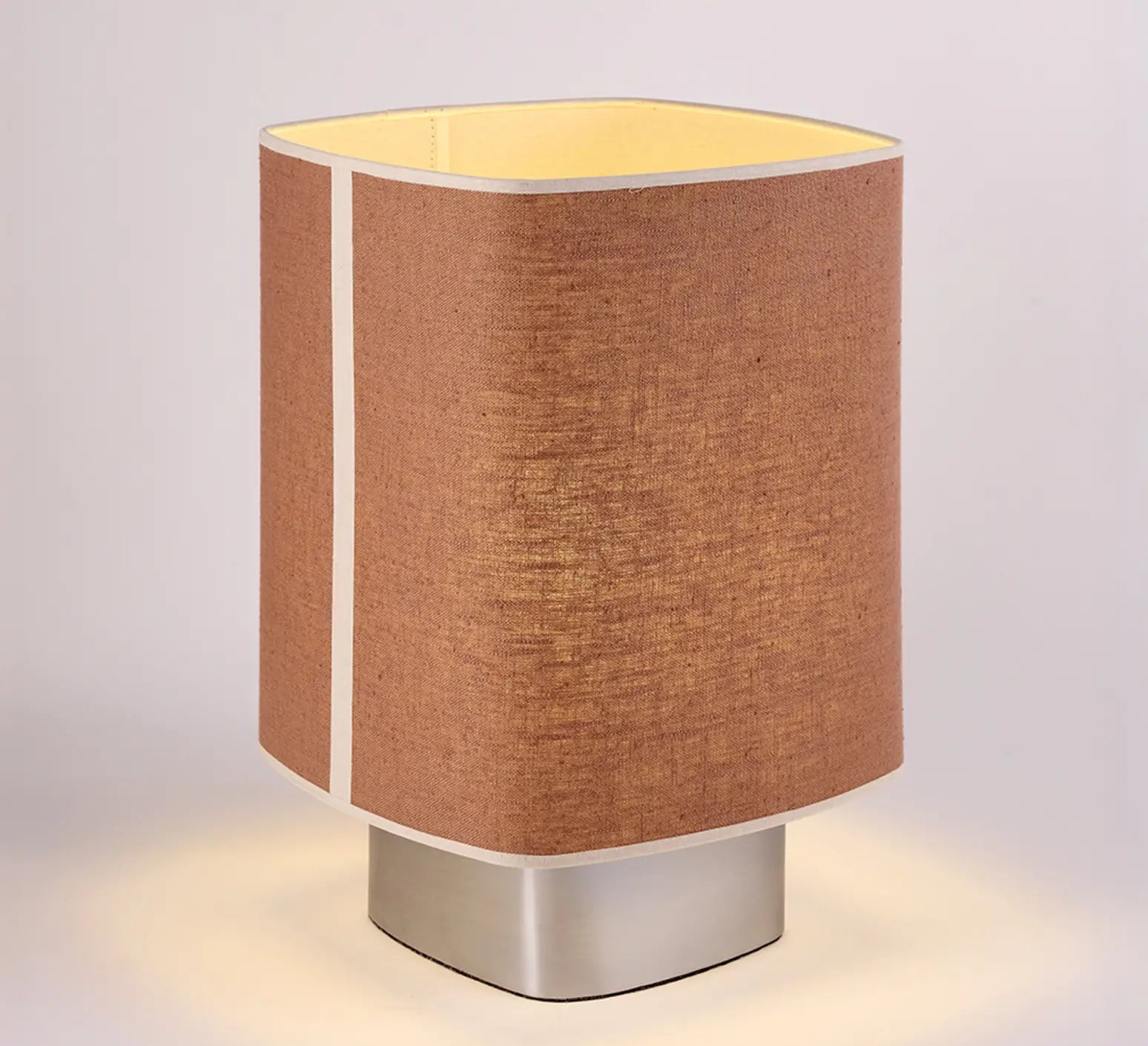 Dolce PM Lampes à poser