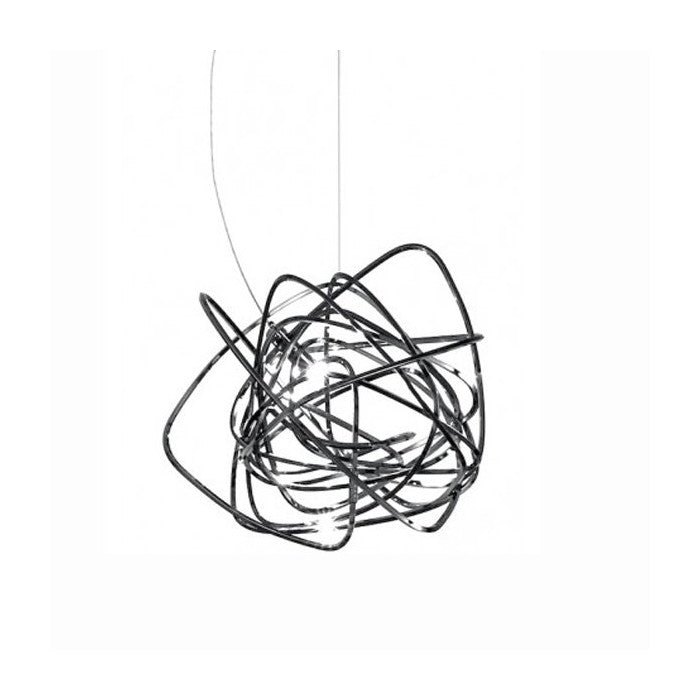 Doodle Suspensions