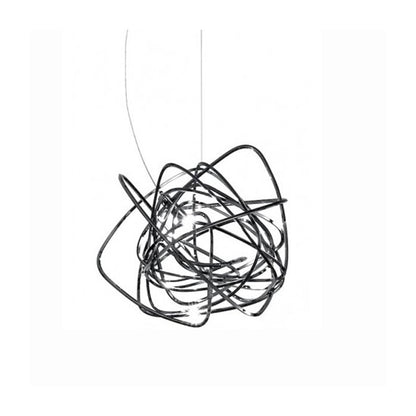 Doodle Suspensions