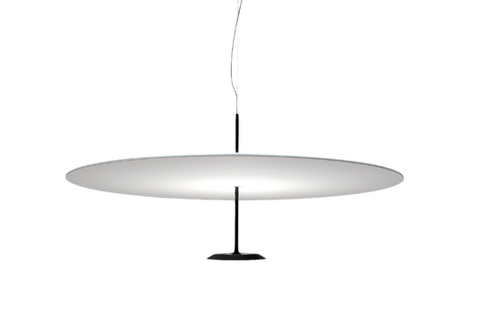 Dot 60cm Suspensions LED