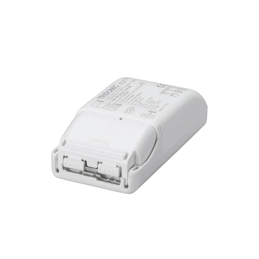 Driver LED 10W 180mA Phase & 1-10V Dimming 0 IP20 Accessoires