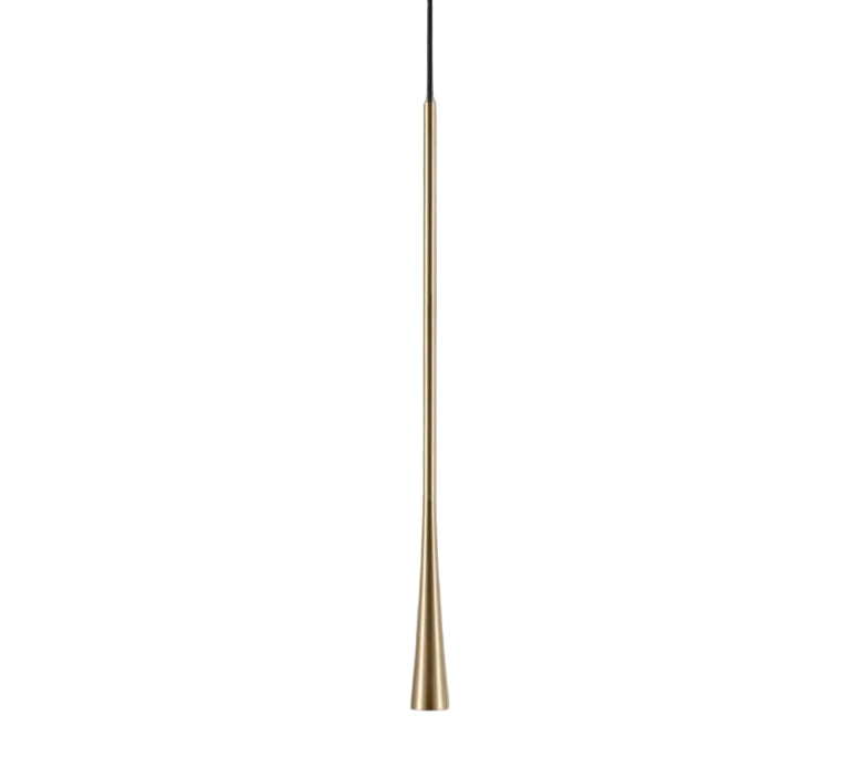 Drop S2 Laiton Suspensions
