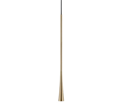 Drop S2 Laiton Suspensions