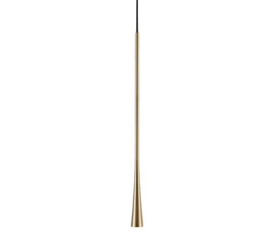 Drop S2 Laiton Suspensions