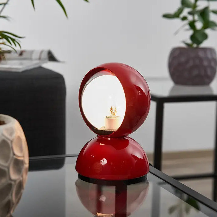 Eclisse Lampes de table
