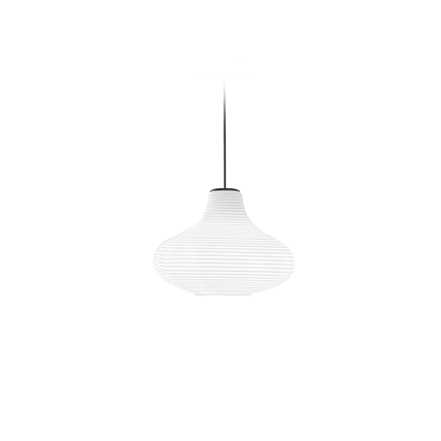 Emma Noir pour Suspensions multiples