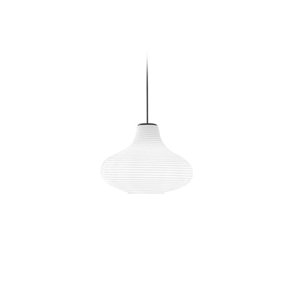 Emma Noir pour Suspensions multiples