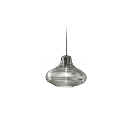 Emma Noir pour Suspensions multiples