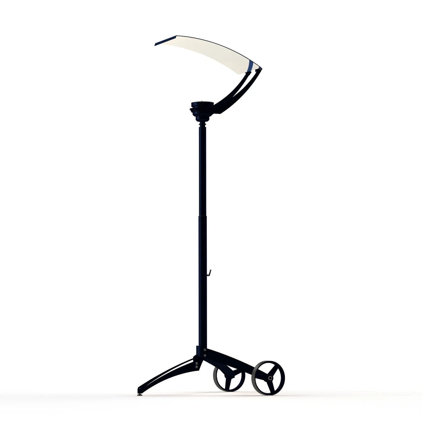 Equix N° 1 Lampadaires Outdoor