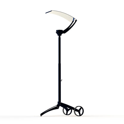 Equix N° 1 Lampadaires Outdoor