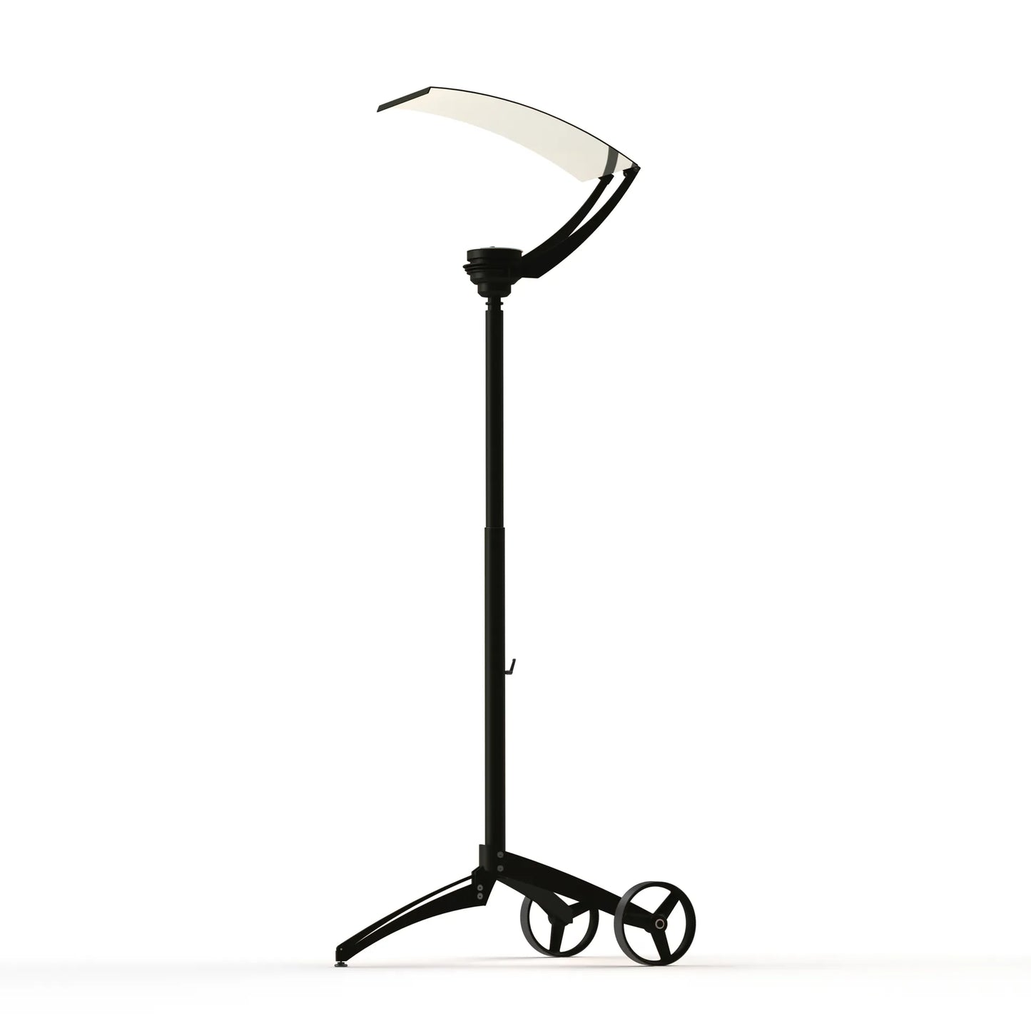 Equix N° 1 Lampadaires Outdoor