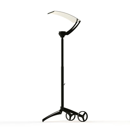 Equix N° 1 Lampadaires Outdoor