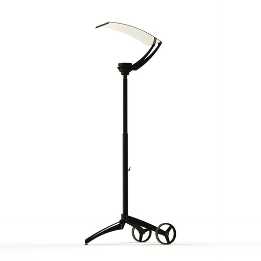 Equix N° 1 Lampadaires Outdoor