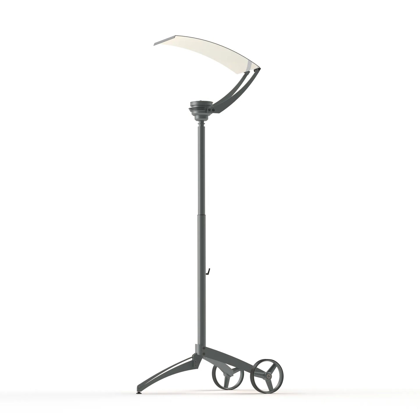 Equix N° 1 Lampadaires Outdoor