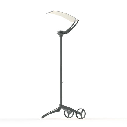 Equix N° 1 Lampadaires Outdoor