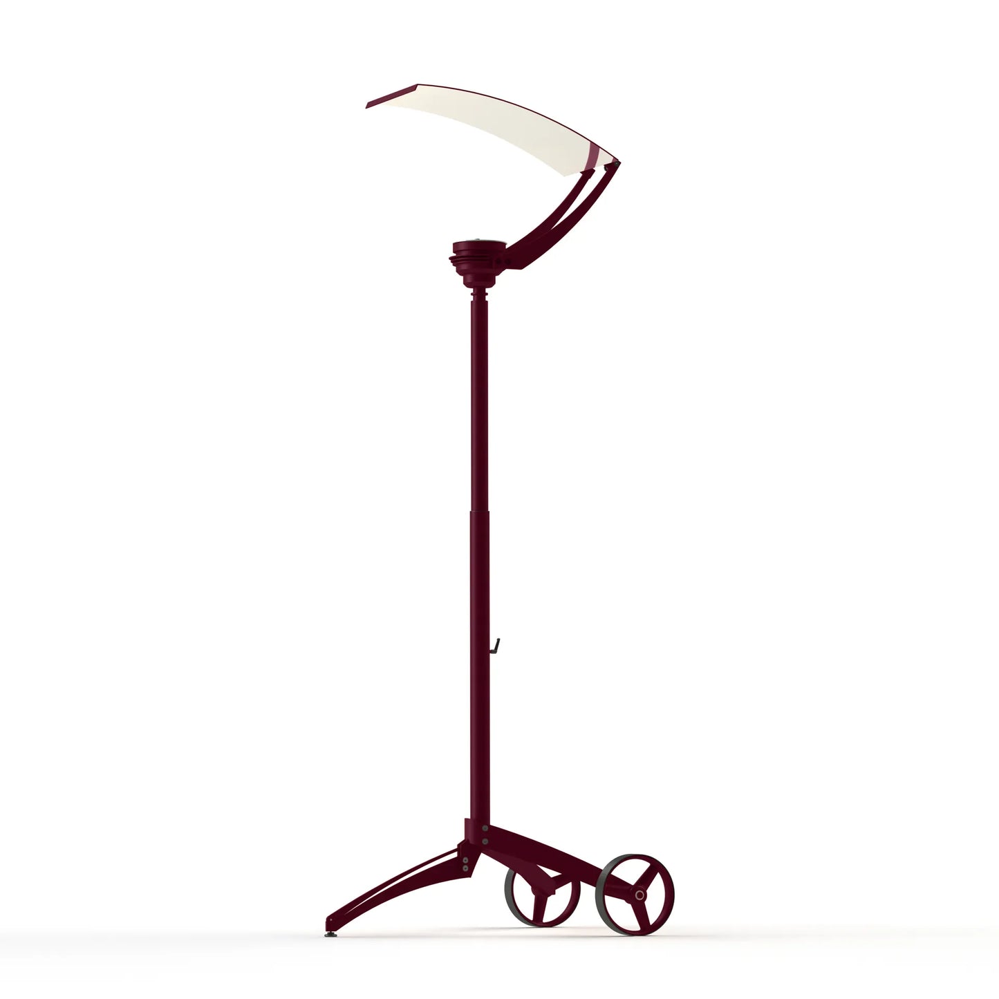 Equix N° 1 Lampadaires Outdoor