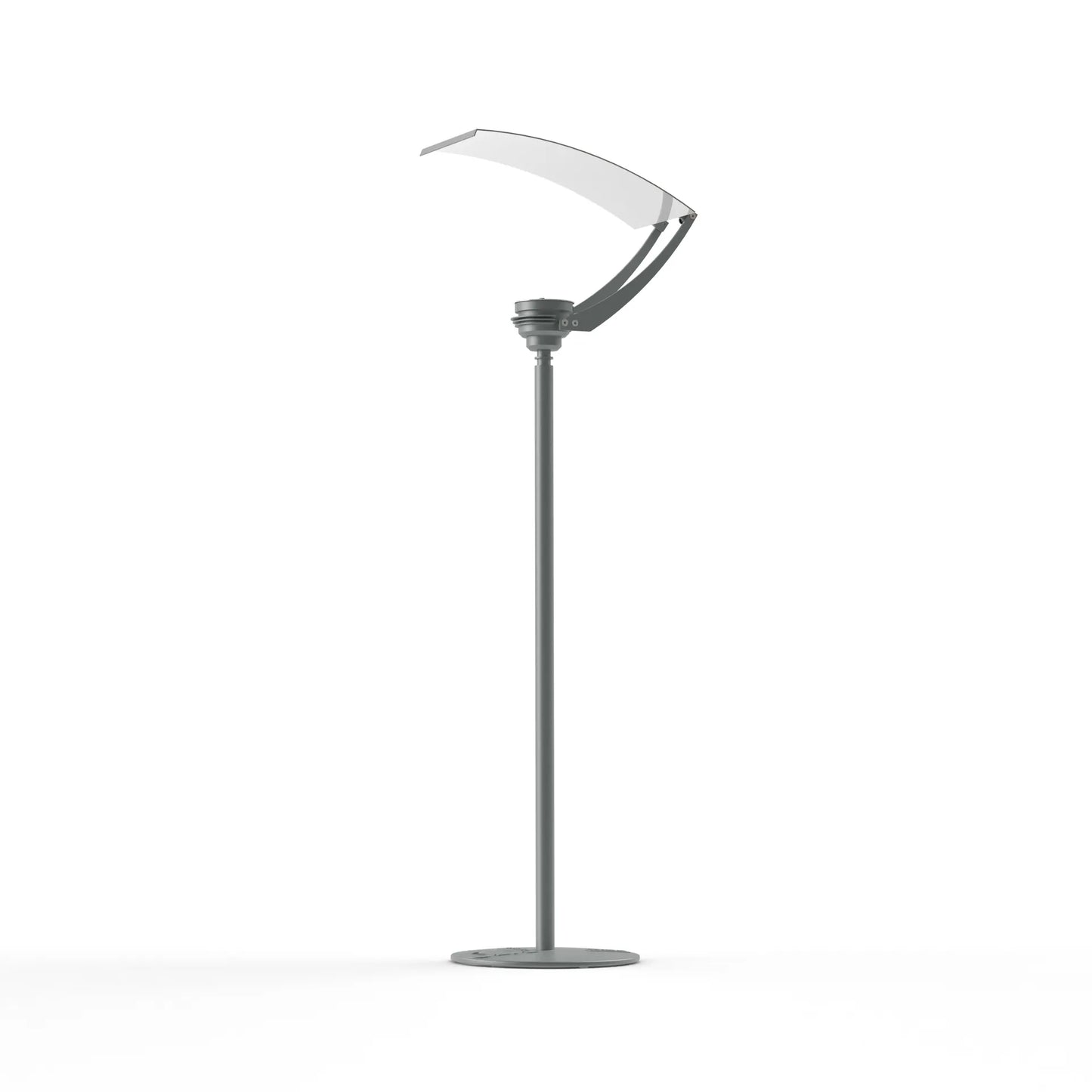 Equix N° 2 Lampadaires Outdoor