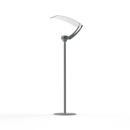 Equix N° 2 Lampadaires Outdoor