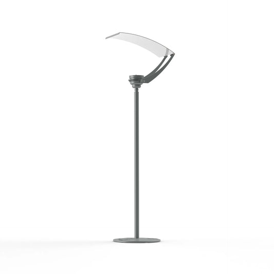 Equix N° 2 Lampadaires Outdoor