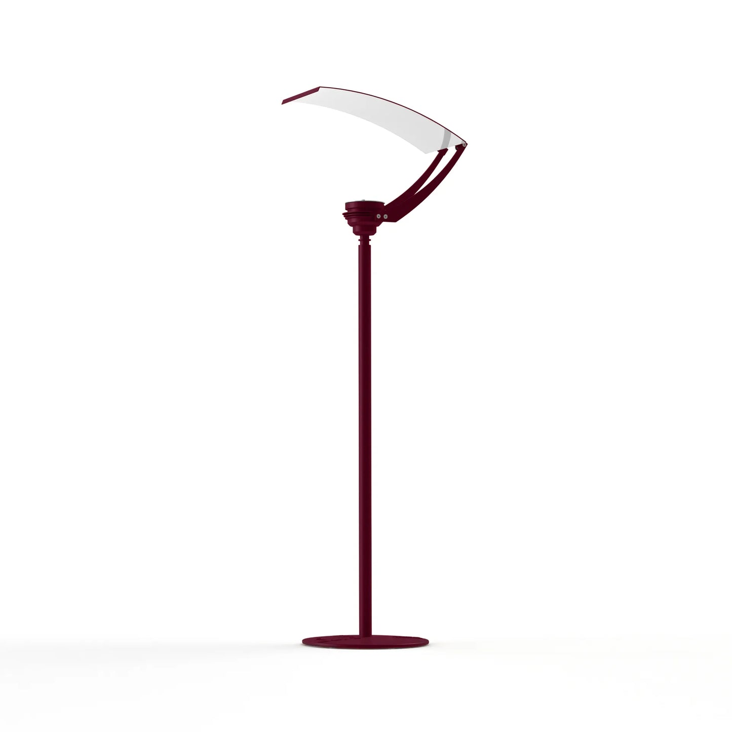 Equix N° 2 Lampadaires Outdoor