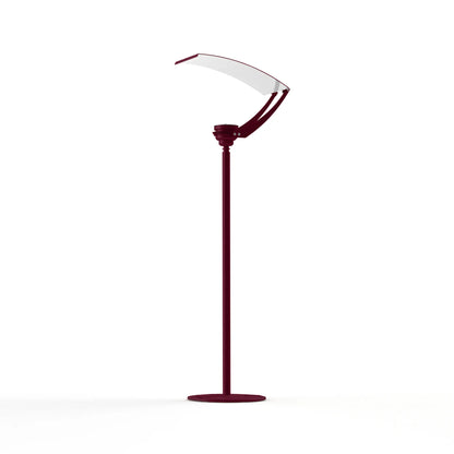 Equix N° 2 Lampadaires Outdoor