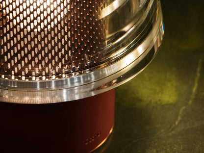 Era Lusso G Lampes à poser LED