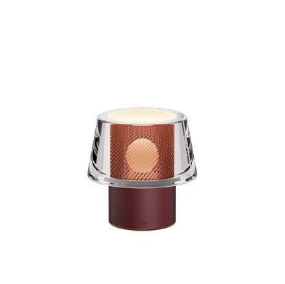 Era Lusso G Baladeuses & nomades LED