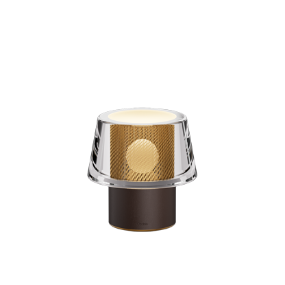 Era Lusso G Lampes à poser LED