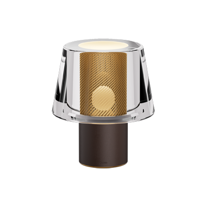 Era Grande Lusso G Lampes à poser LED