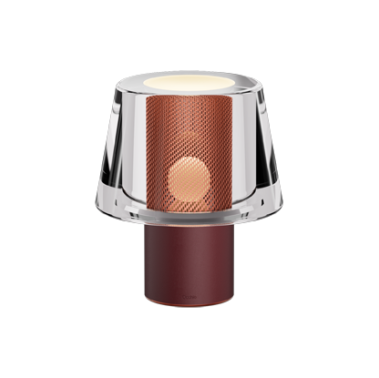 Era Grande Lusso G Lampes à poser LED