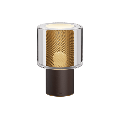 Bronze