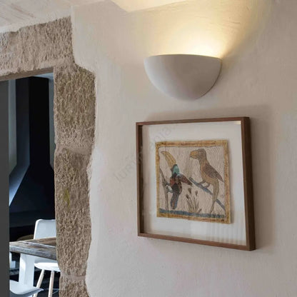 Cove LED Appliques