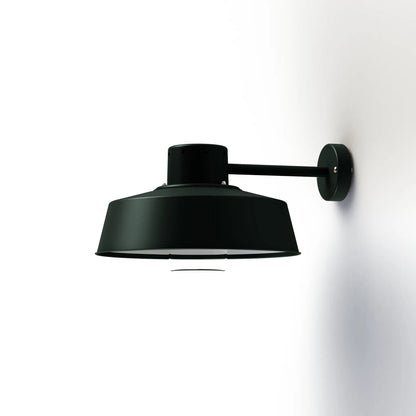 Faktory N° 1 Appliques Outdoor