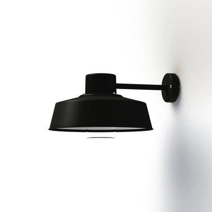 Faktory N° 1 Appliques Outdoor