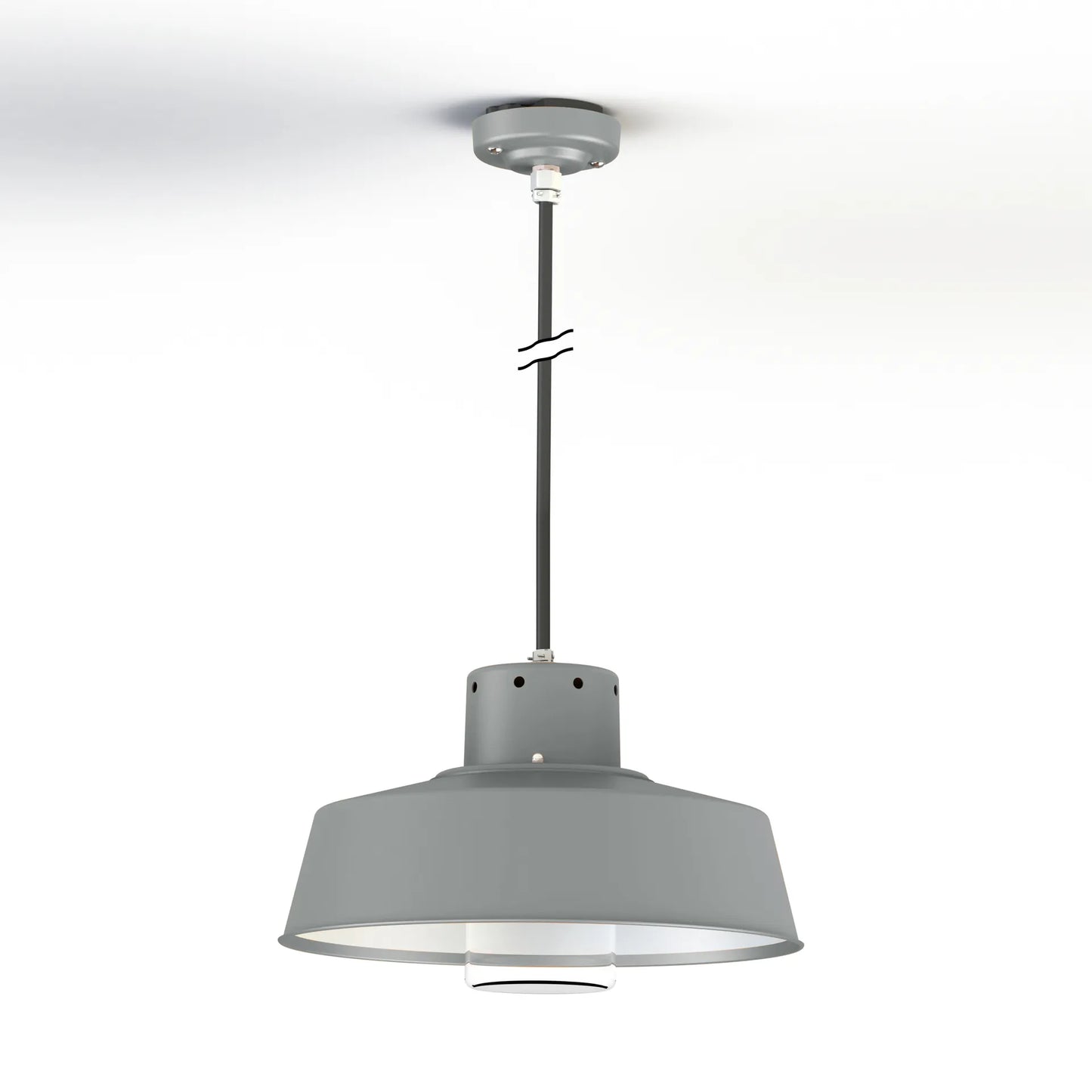 Faktory N° 3 Suspensions Outdoor