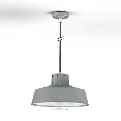 Faktory N° 3 Suspensions Outdoor