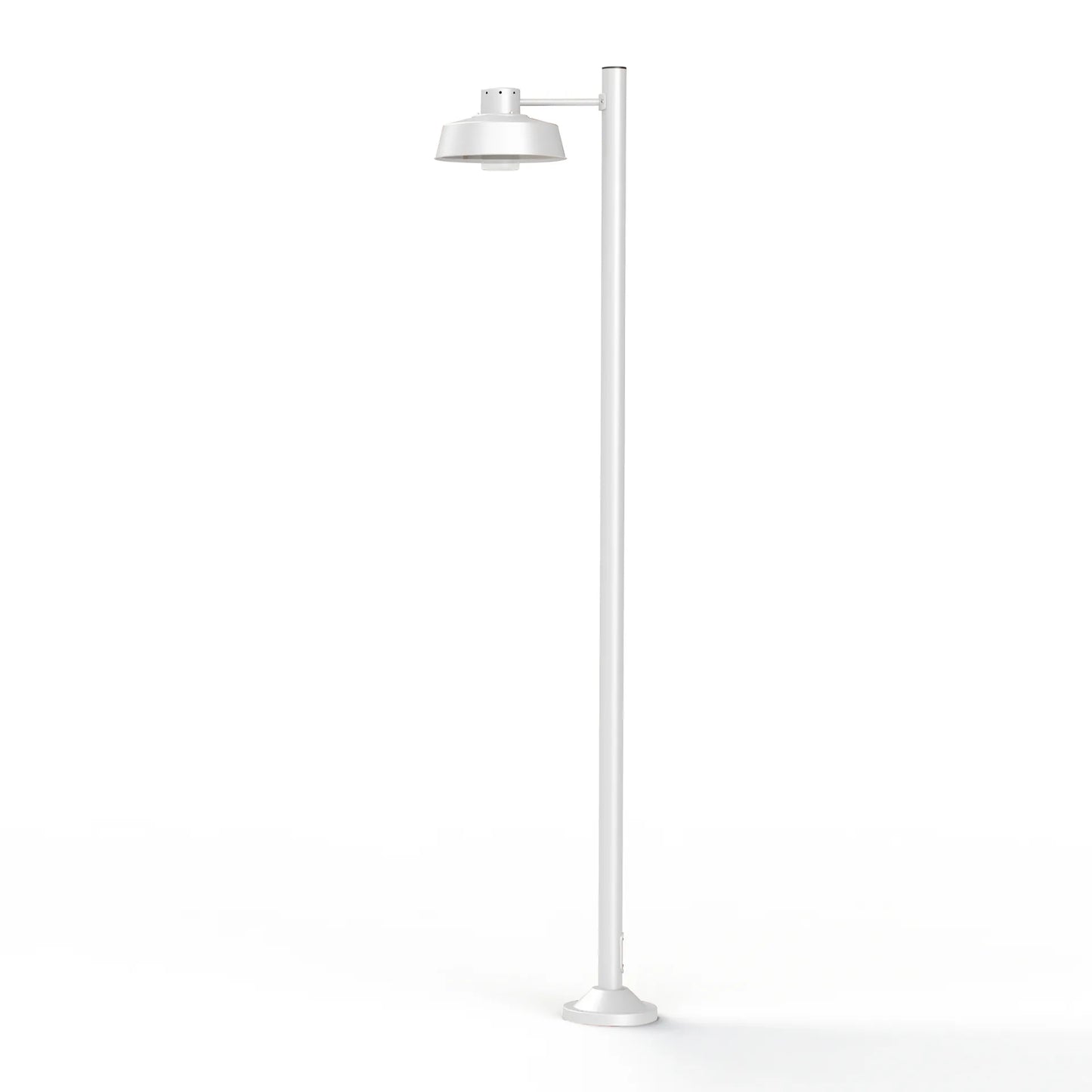 Faktory N° 5 Lampadaires Outdoor