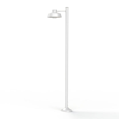 Faktory N° 5 Lampadaires Outdoor