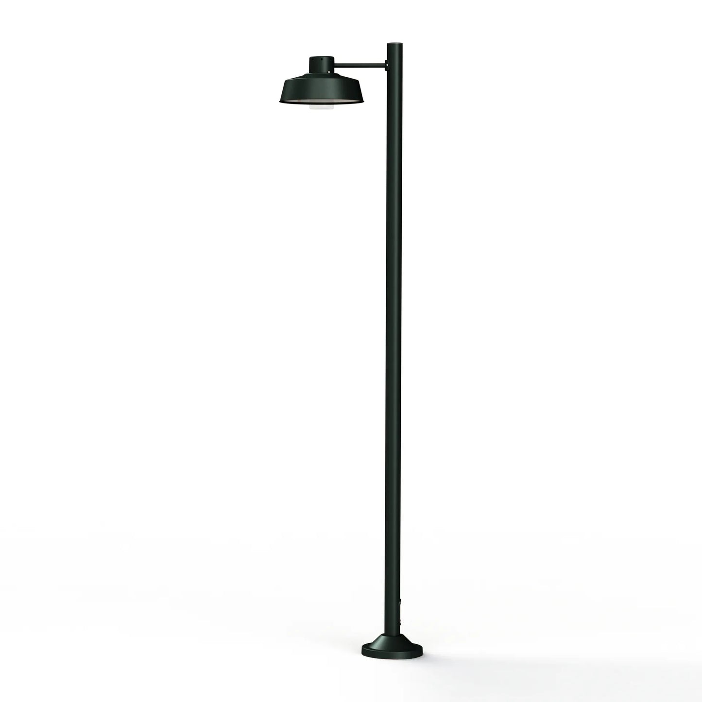 Faktory N° 5 Lampadaires Outdoor