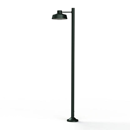 Faktory N° 5 Lampadaires Outdoor
