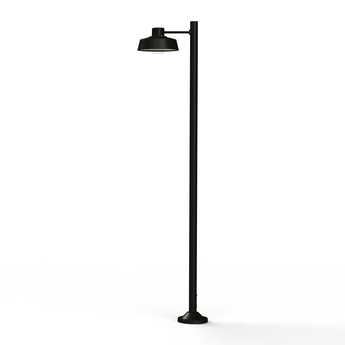 Faktory N° 5 Lampadaires Outdoor